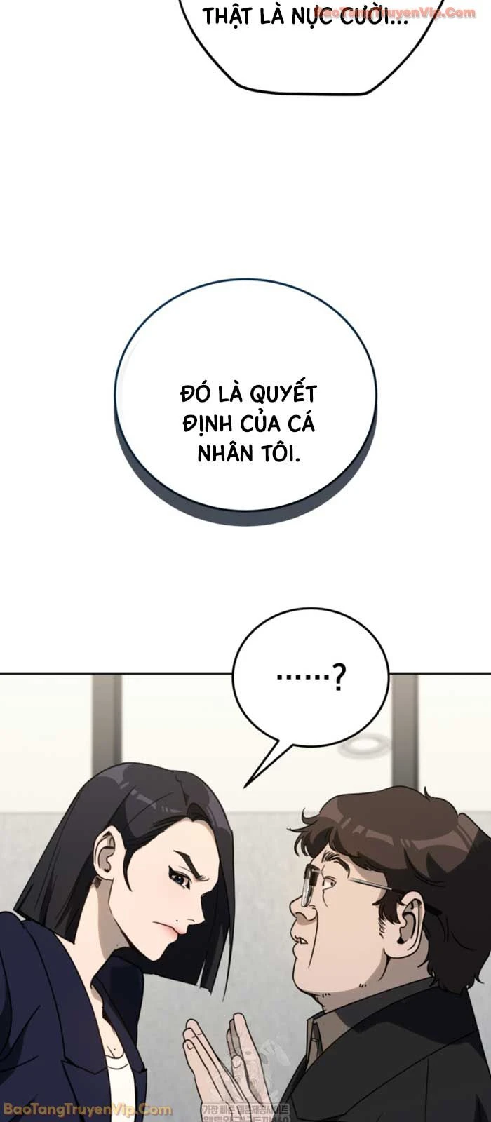 Diễn Viên Ngàn Mặt Chapter 51 - 14