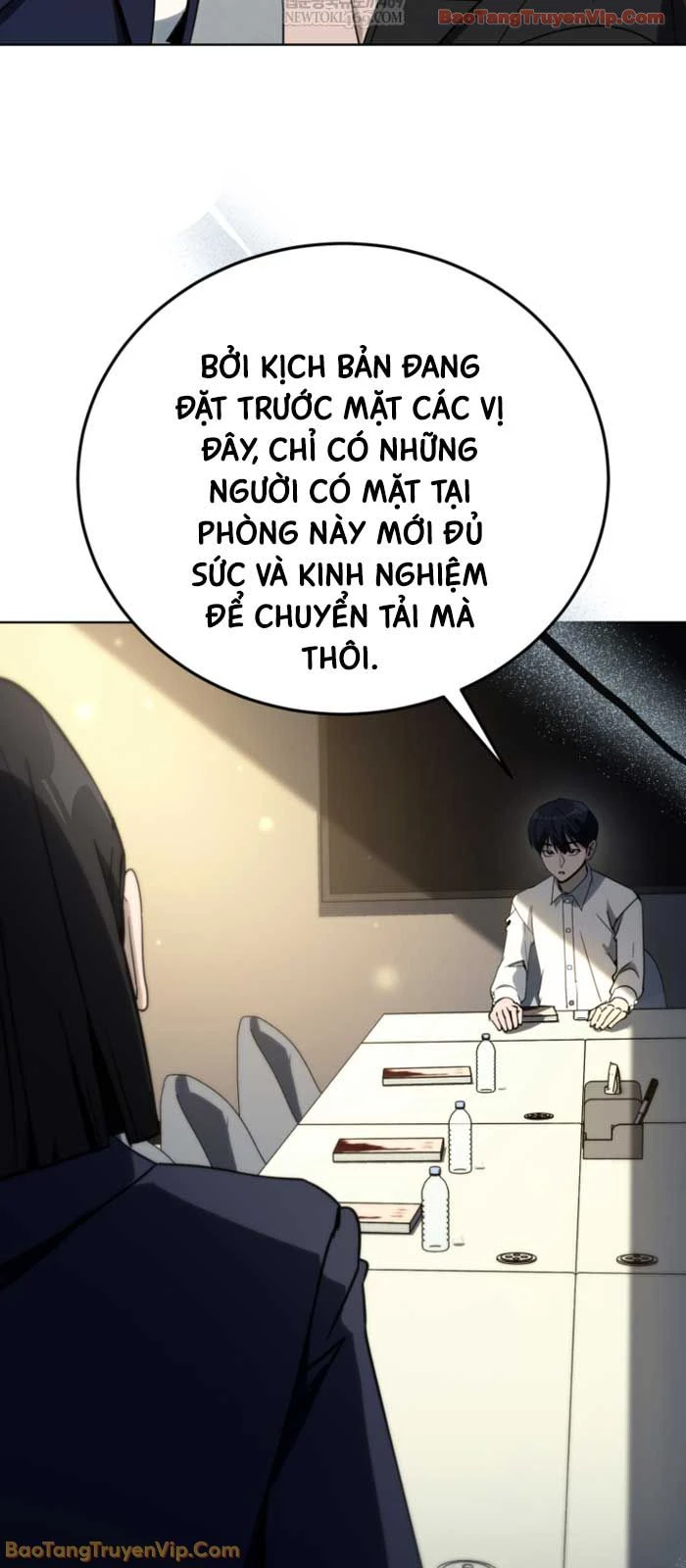 Diễn Viên Ngàn Mặt Chapter 51 - 15