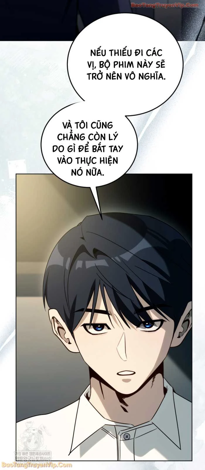 Diễn Viên Ngàn Mặt Chapter 51 - 17