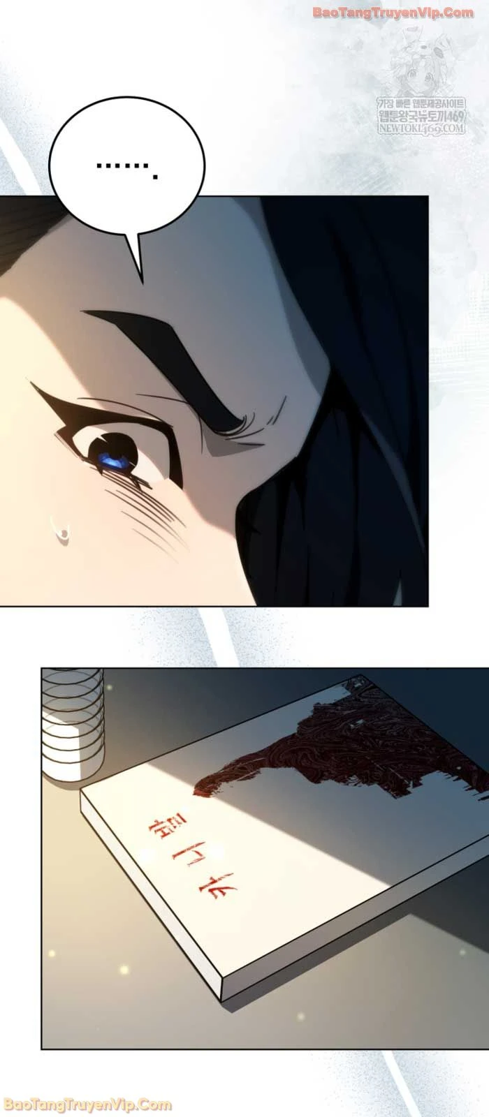 Diễn Viên Ngàn Mặt Chapter 51 - 18