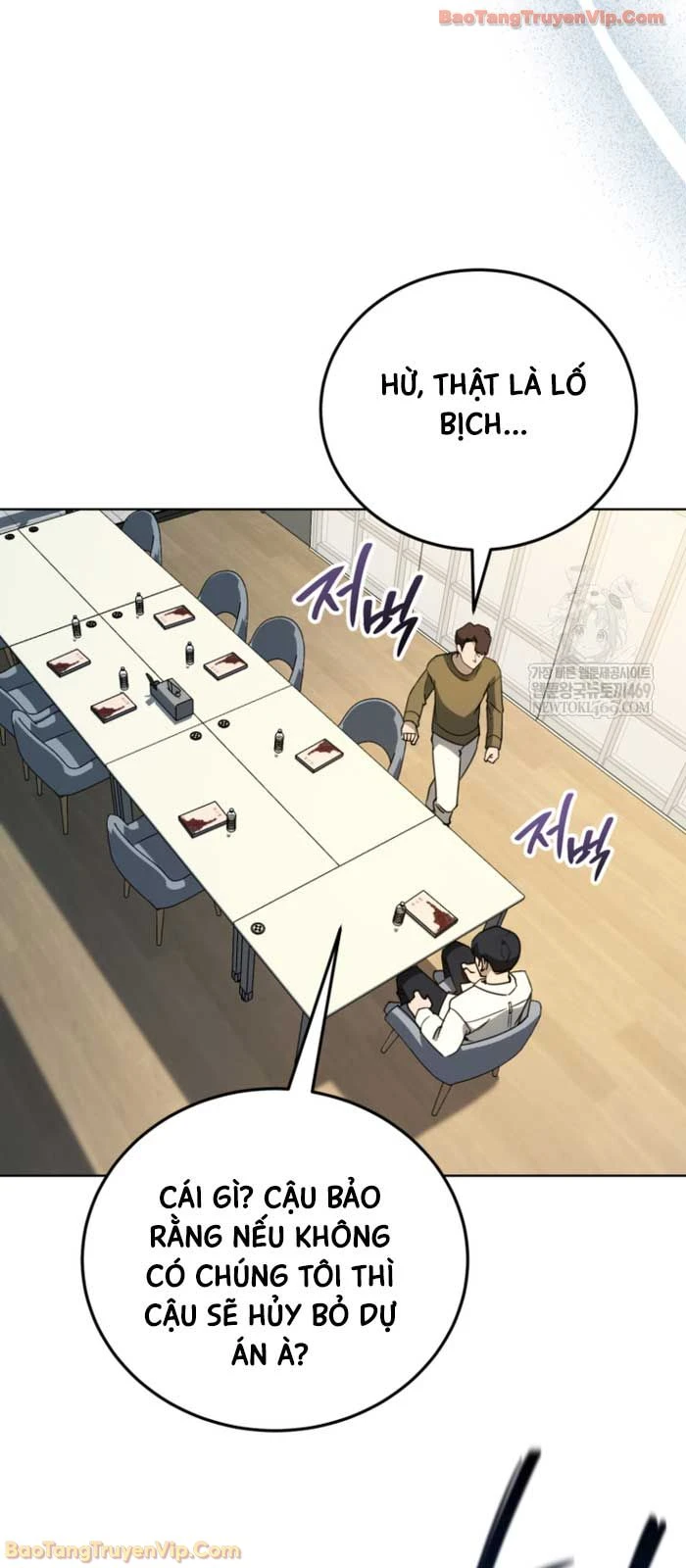 Diễn Viên Ngàn Mặt Chapter 51 - 19