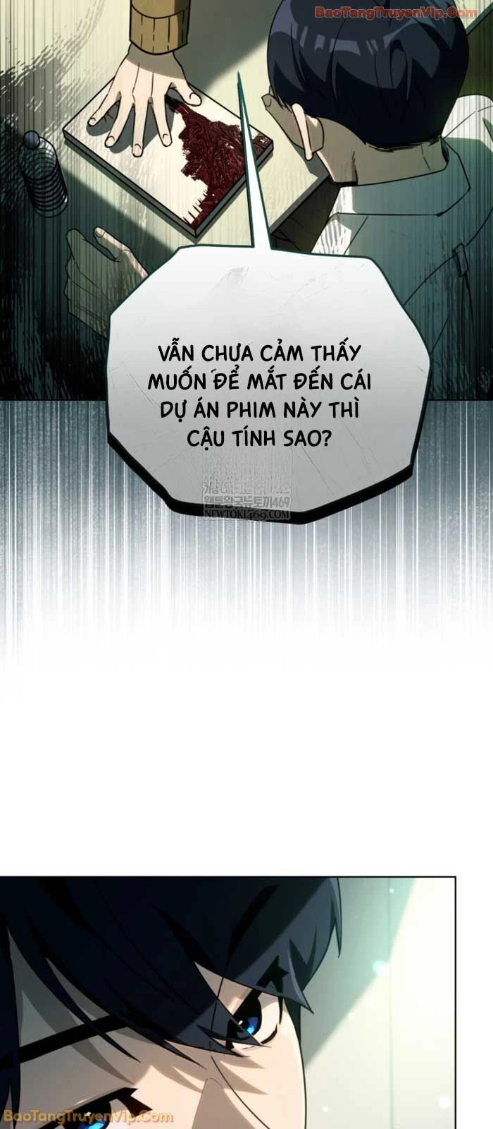 Diễn Viên Ngàn Mặt Chapter 51 - 21