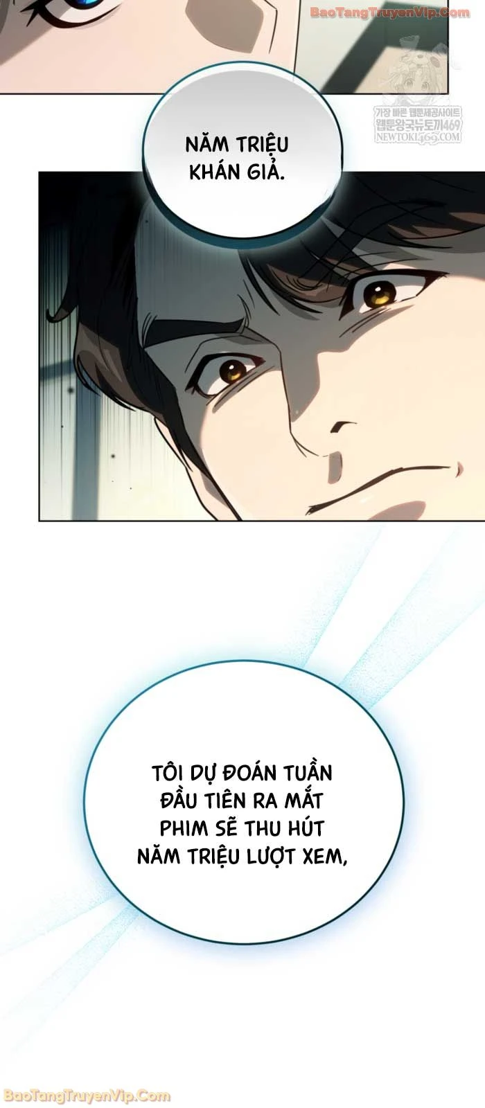 Diễn Viên Ngàn Mặt Chapter 51 - 22