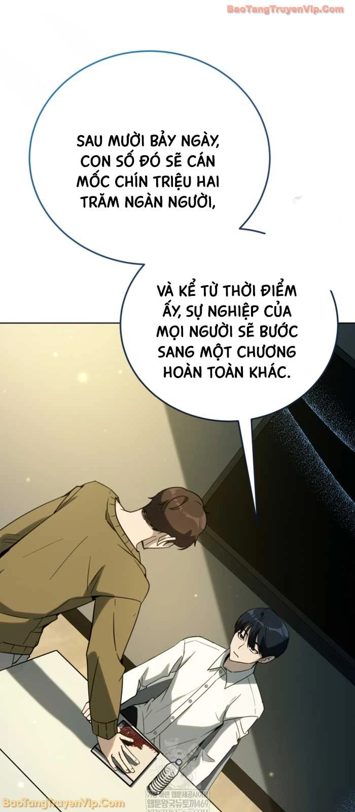 Diễn Viên Ngàn Mặt Chapter 51 - 23