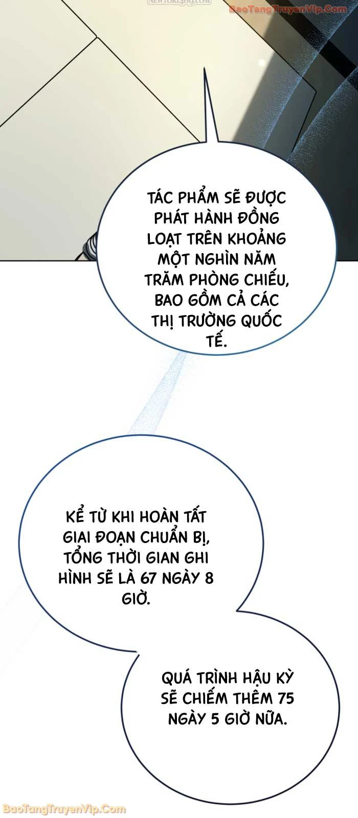 Diễn Viên Ngàn Mặt Chapter 51 - 24