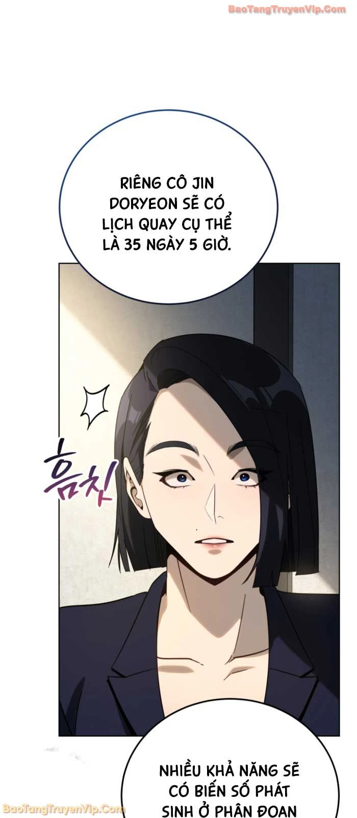 Diễn Viên Ngàn Mặt Chapter 51 - 25