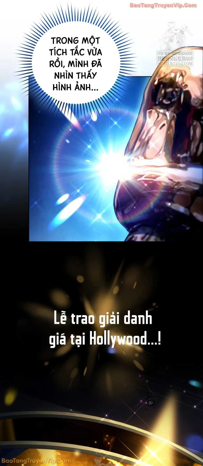 Diễn Viên Ngàn Mặt Chapter 51 - 28