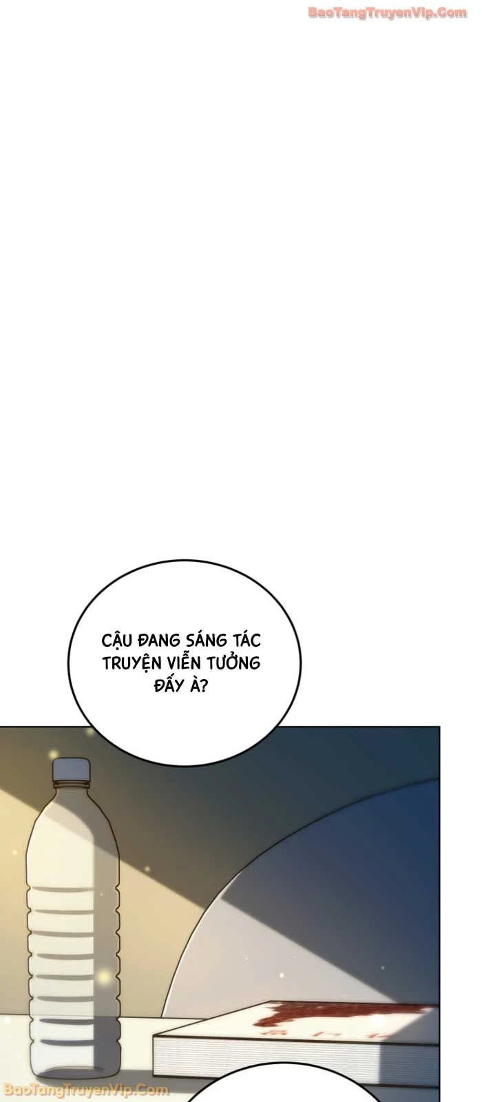 Diễn Viên Ngàn Mặt Chapter 51 - 33