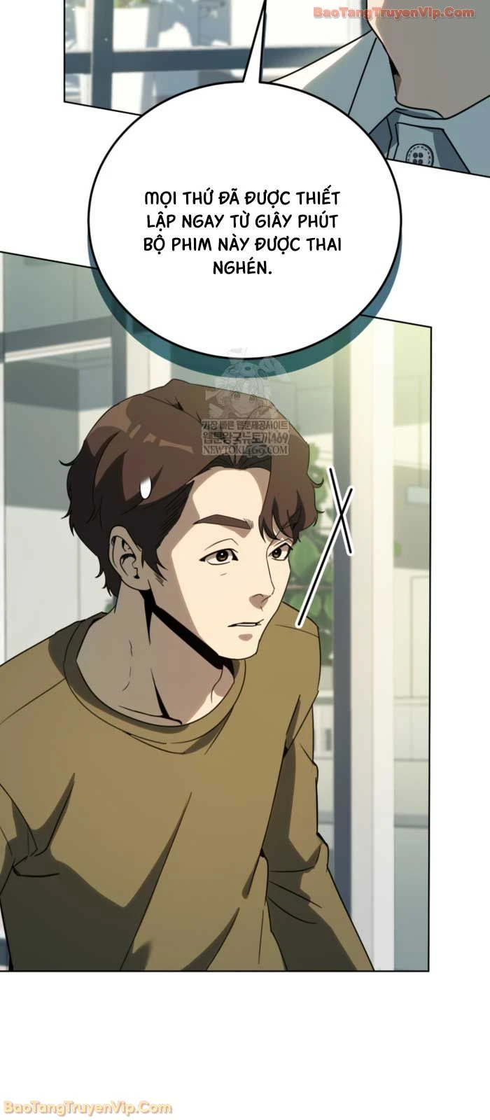 Diễn Viên Ngàn Mặt Chapter 51 - 36