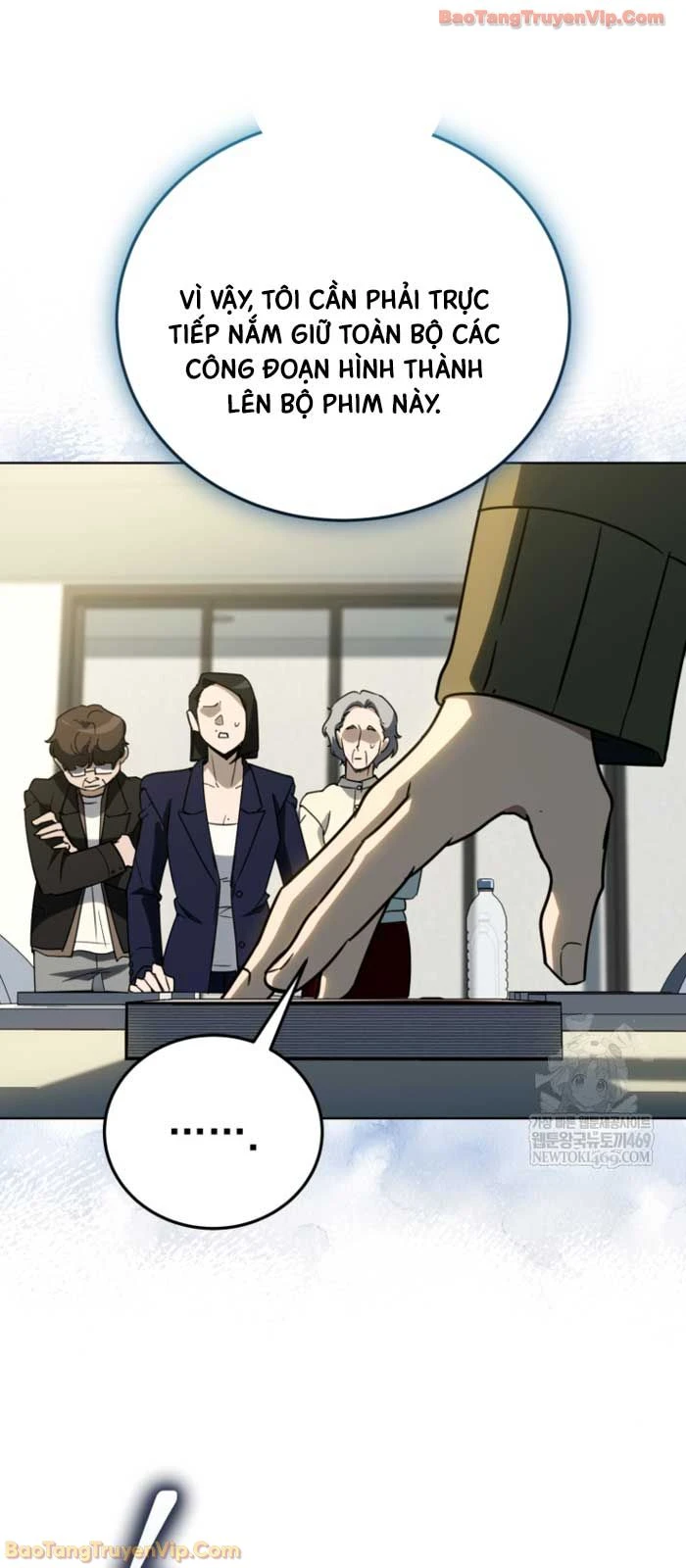 Diễn Viên Ngàn Mặt Chapter 51 - 37