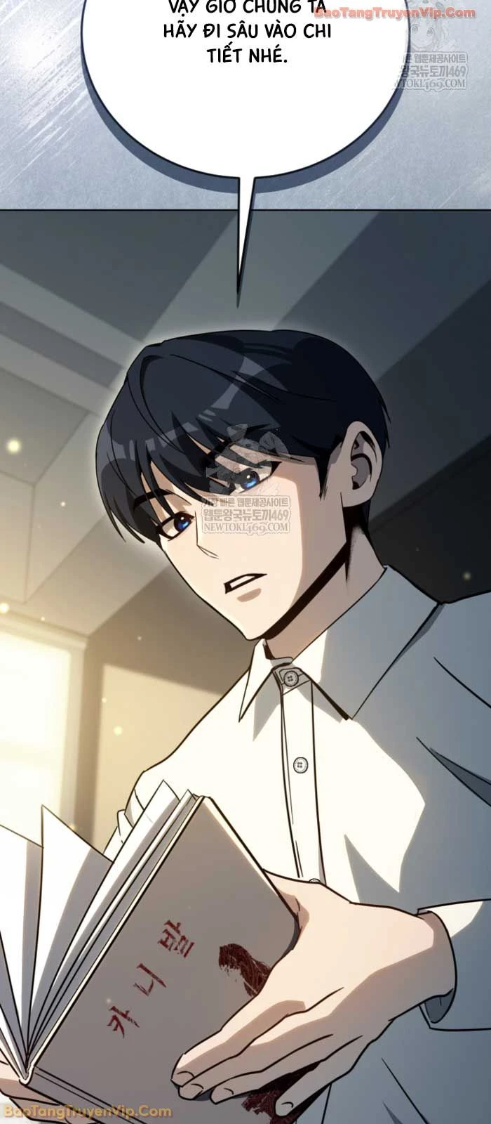 Diễn Viên Ngàn Mặt Chapter 51 - 39