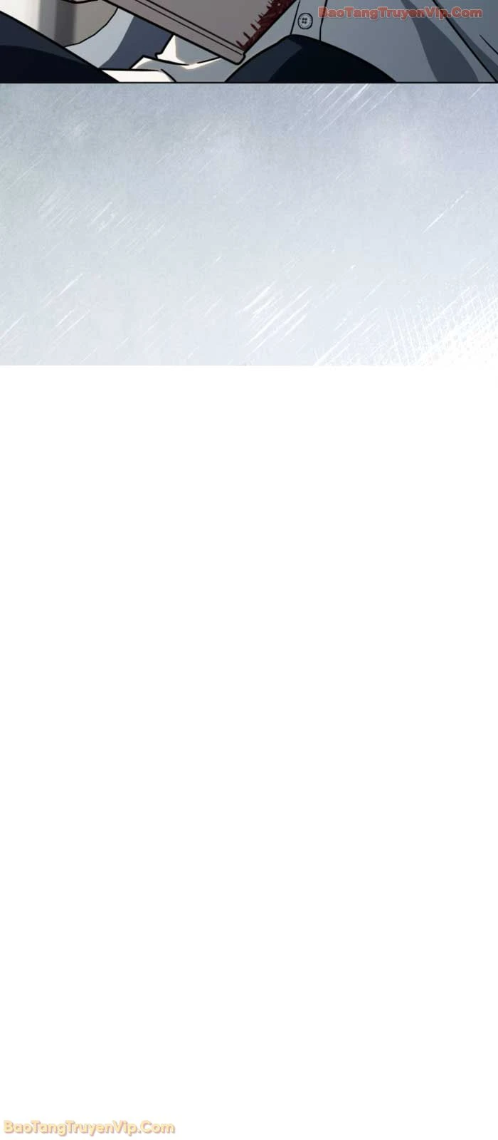 Diễn Viên Ngàn Mặt Chapter 51 - 40