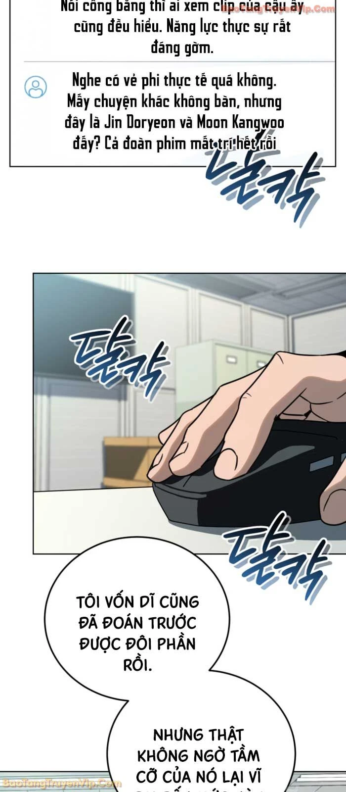 Diễn Viên Ngàn Mặt Chapter 51 - 42