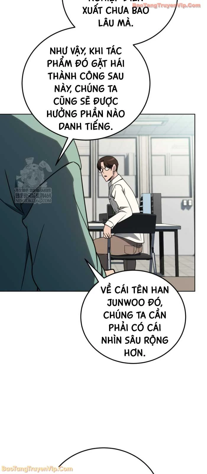 Diễn Viên Ngàn Mặt Chapter 51 - 46