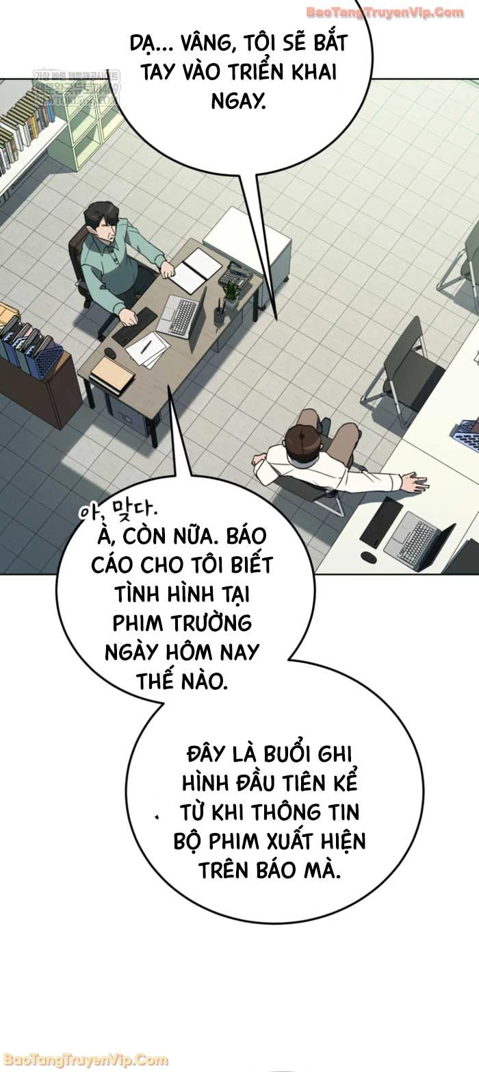 Diễn Viên Ngàn Mặt Chapter 51 - 47
