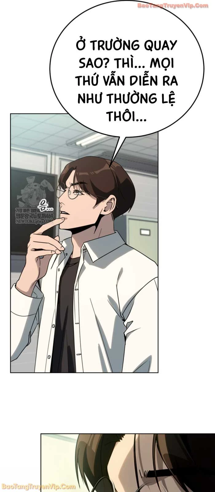 Diễn Viên Ngàn Mặt Chapter 51 - 48