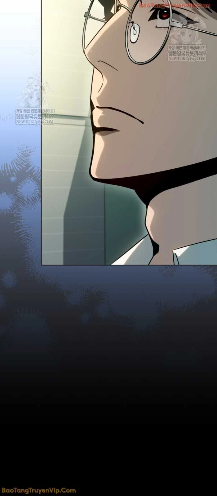 Diễn Viên Ngàn Mặt Chapter 51 - 49