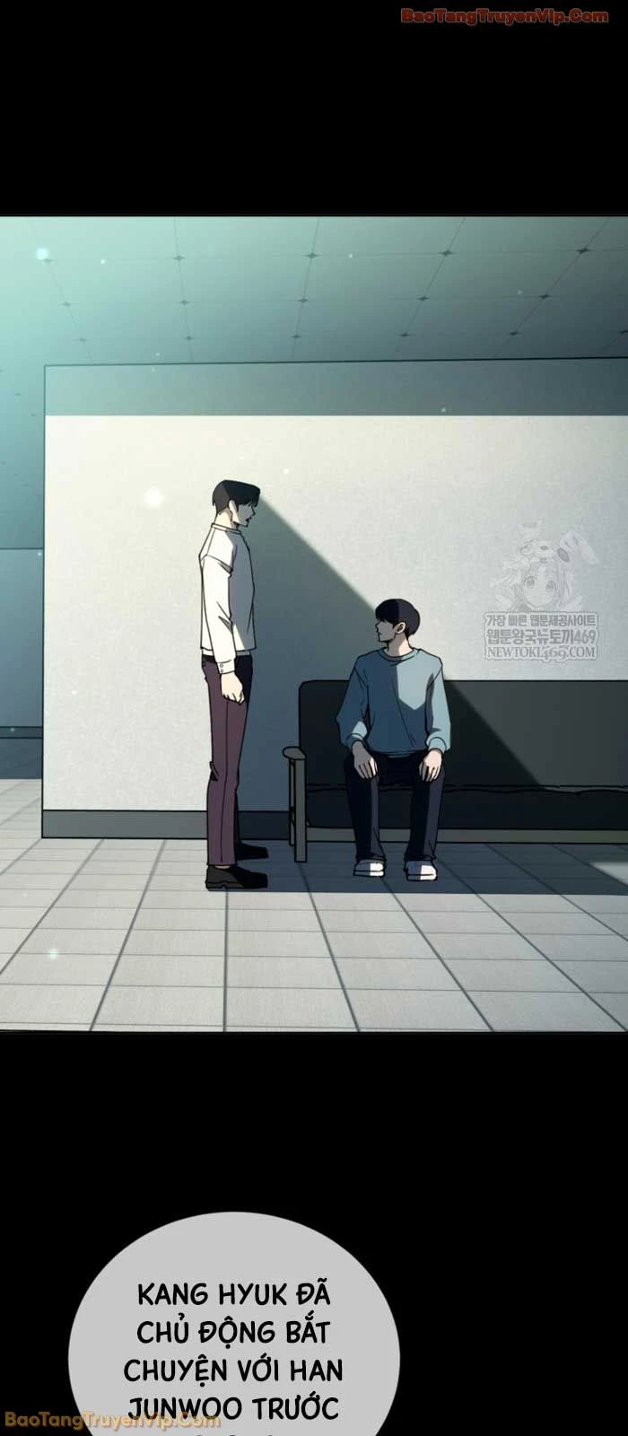 Diễn Viên Ngàn Mặt Chapter 51 - 50