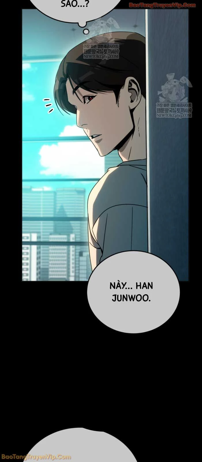 Diễn Viên Ngàn Mặt Chapter 51 - 51