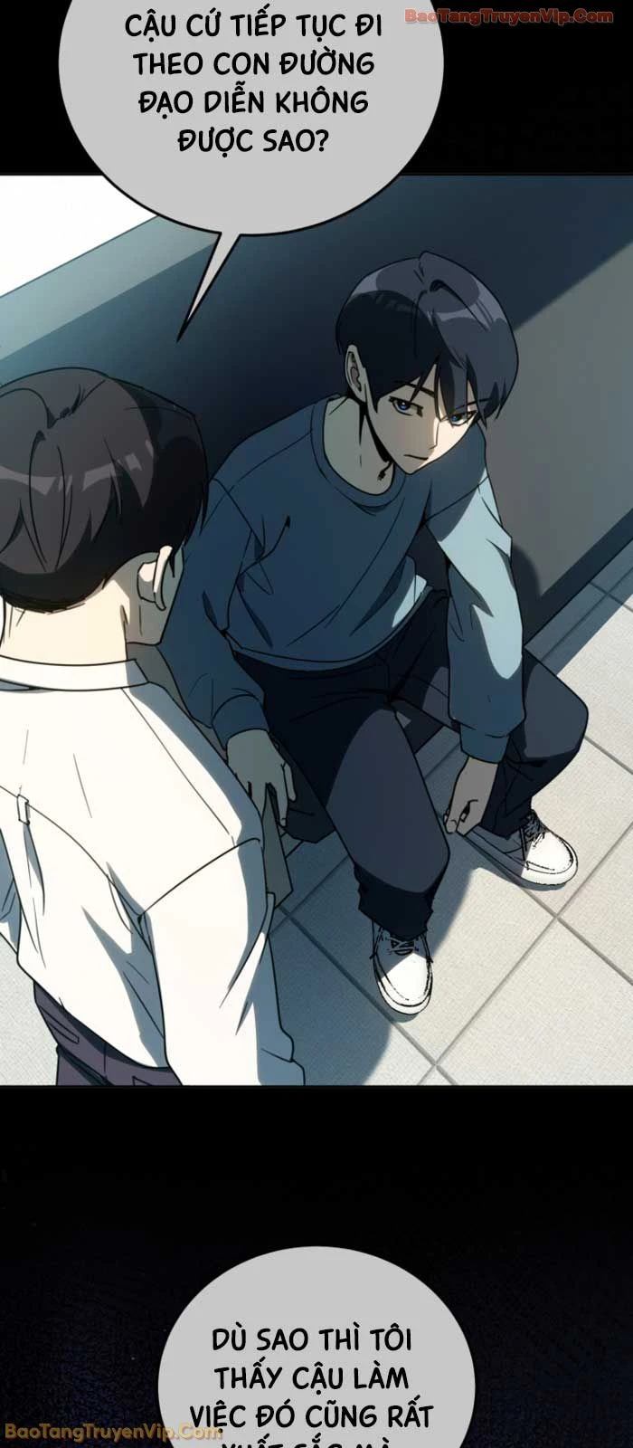 Diễn Viên Ngàn Mặt Chapter 51 - 52