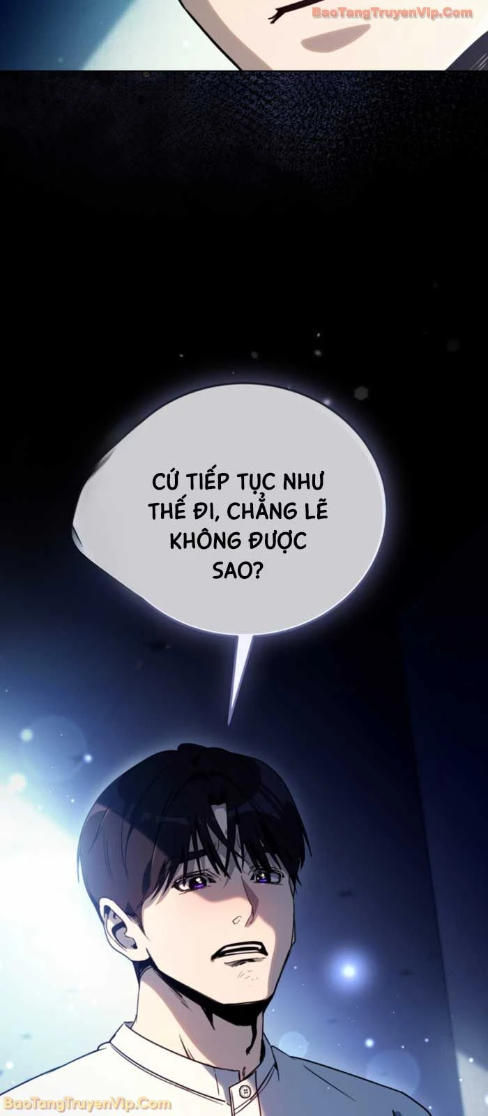Diễn Viên Ngàn Mặt Chapter 51 - 54
