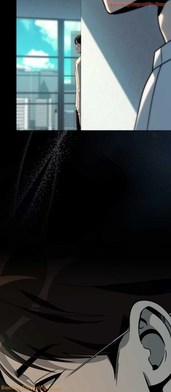 Diễn Viên Ngàn Mặt Chapter 51 - 56