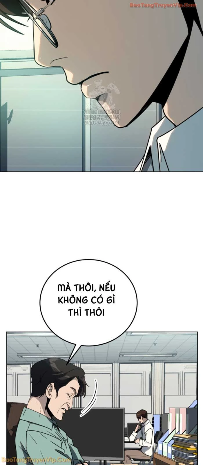 Diễn Viên Ngàn Mặt Chapter 51 - 57