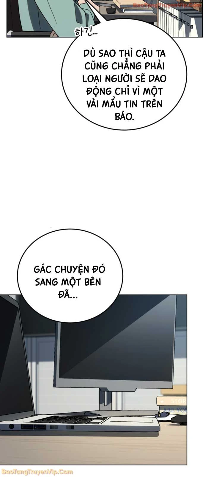 Diễn Viên Ngàn Mặt Chapter 51 - 58