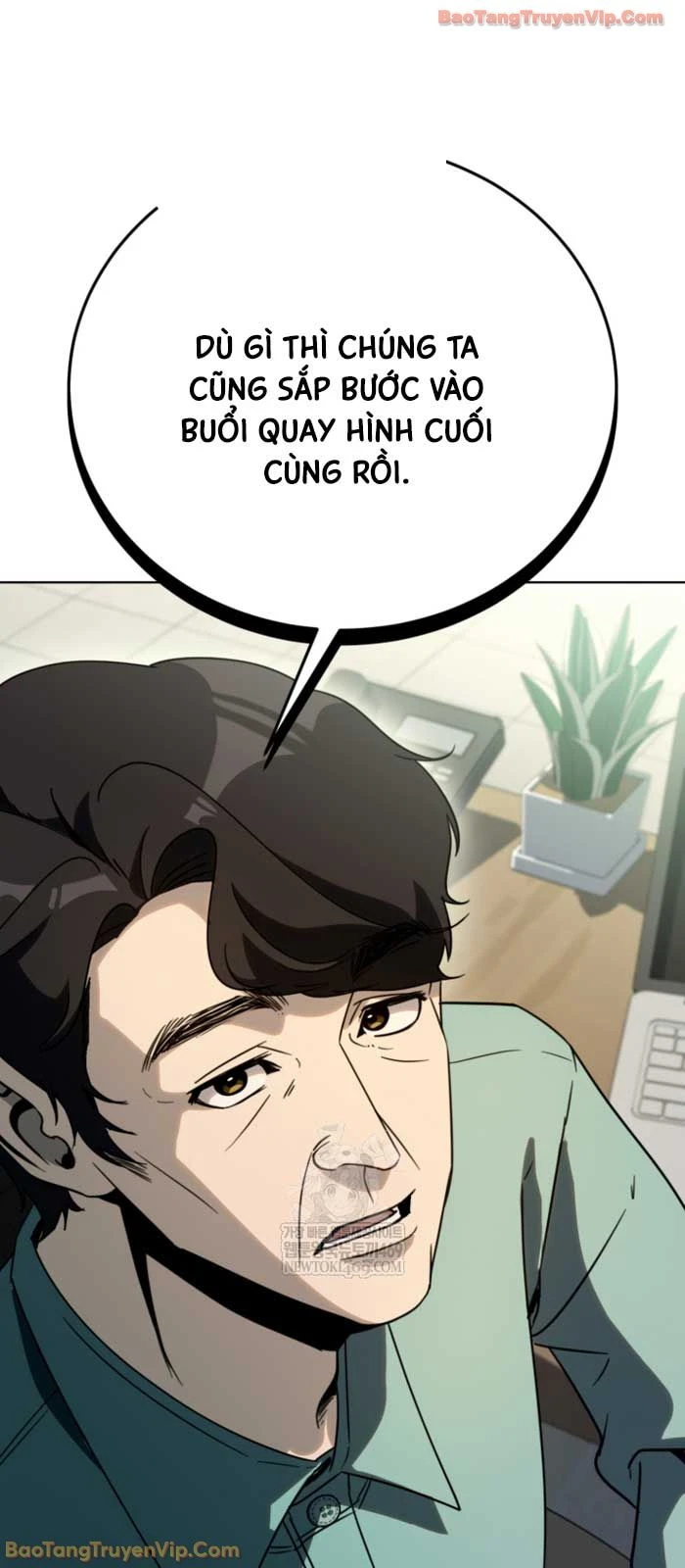 Diễn Viên Ngàn Mặt Chapter 51 - 59