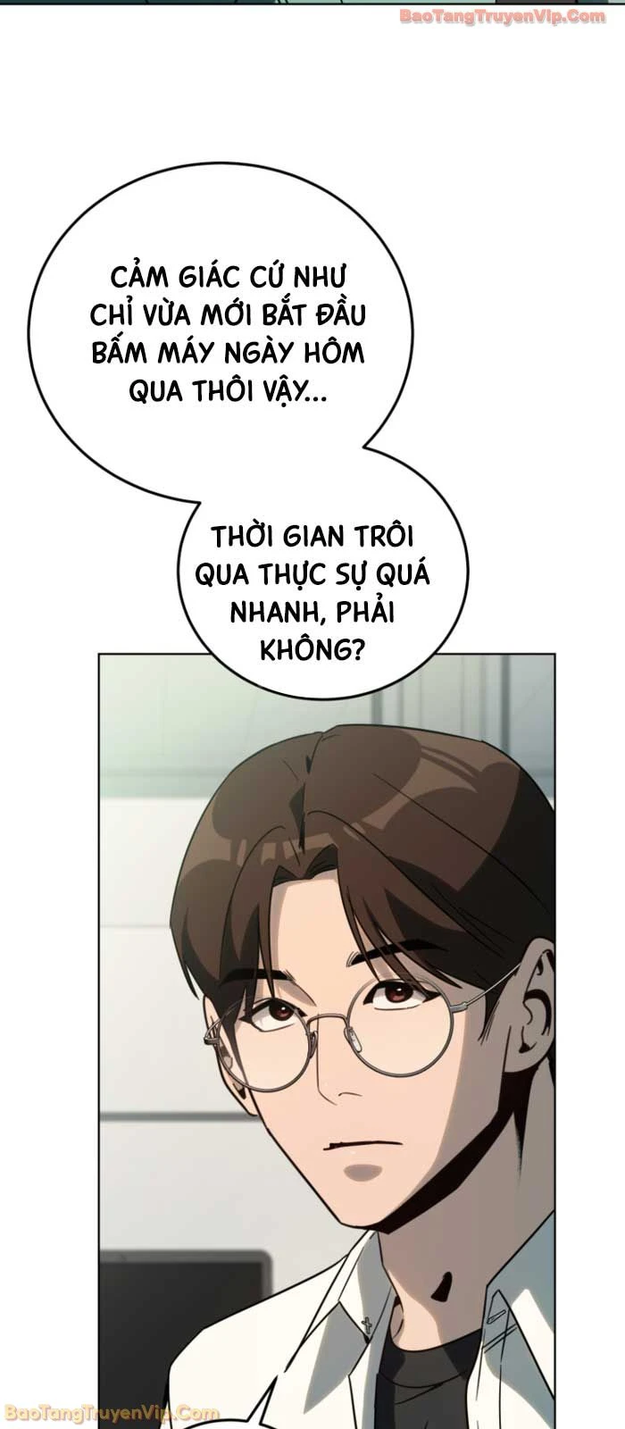 Diễn Viên Ngàn Mặt Chapter 51 - 60