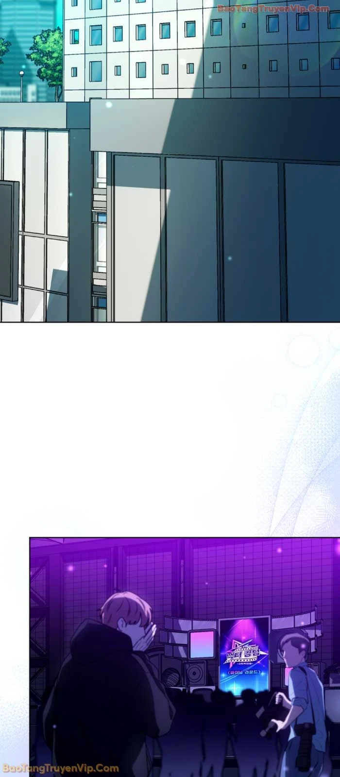 Diễn Viên Ngàn Mặt Chapter 51 - 62