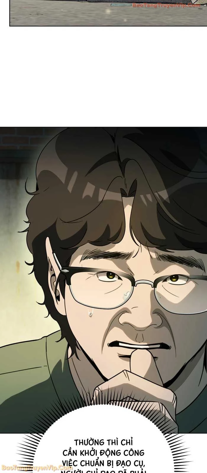 Diễn Viên Ngàn Mặt Chapter 52 - 2