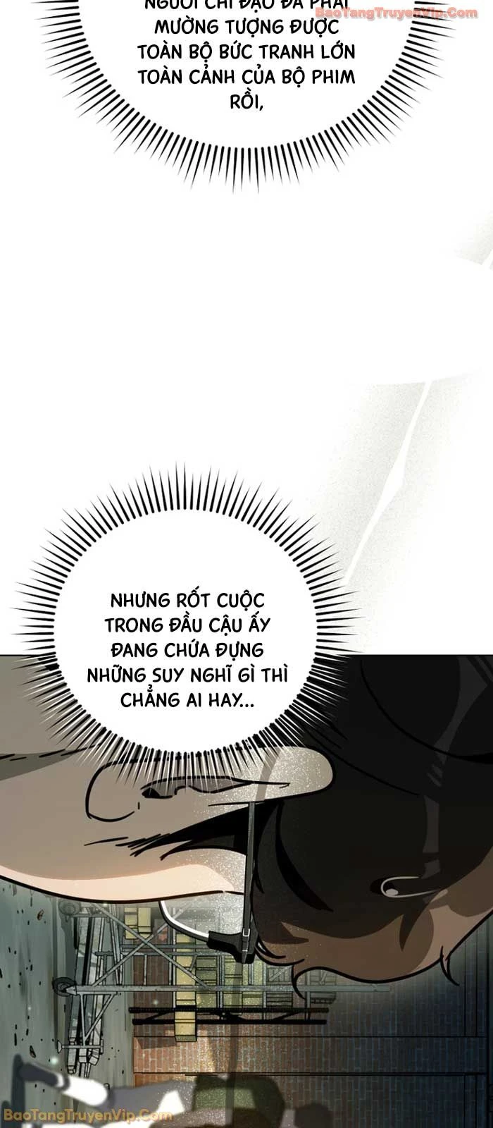 Diễn Viên Ngàn Mặt Chapter 52 - 3