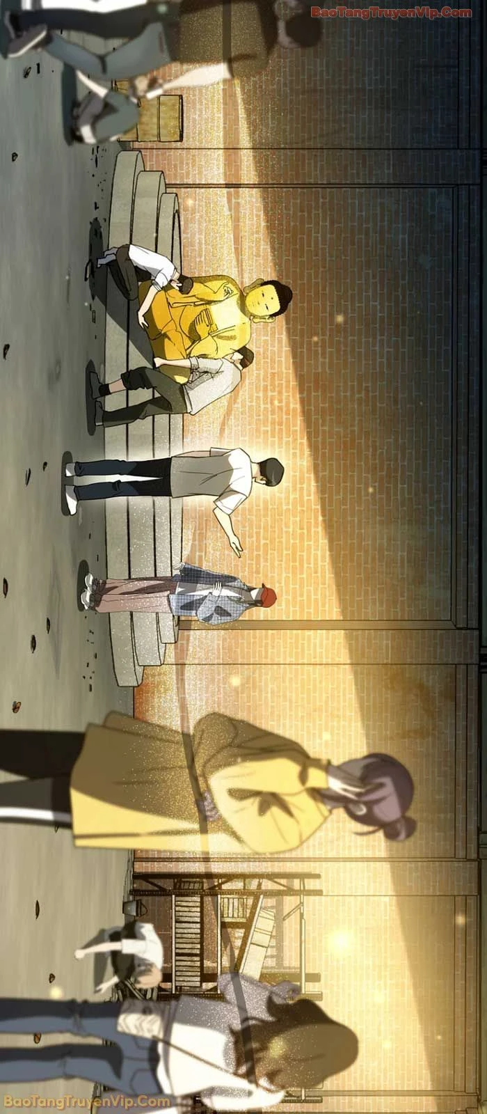 Diễn Viên Ngàn Mặt Chapter 52 - 4