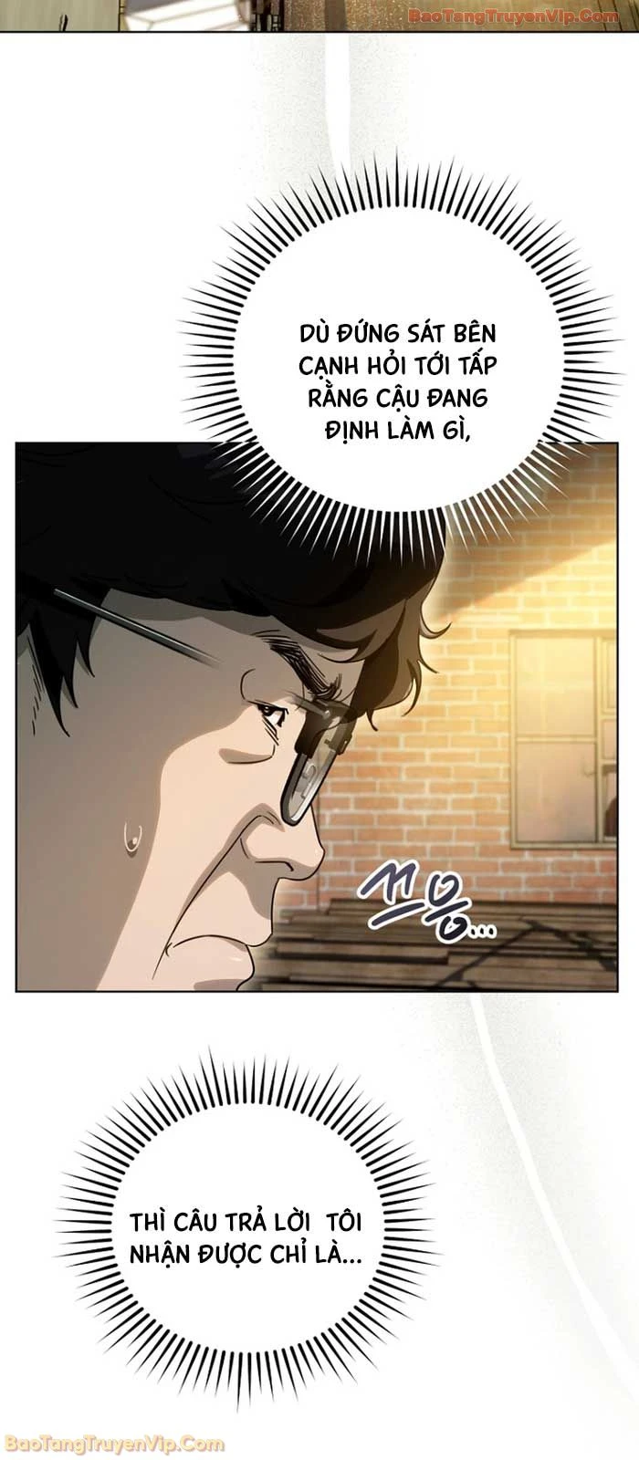Diễn Viên Ngàn Mặt Chapter 52 - 5