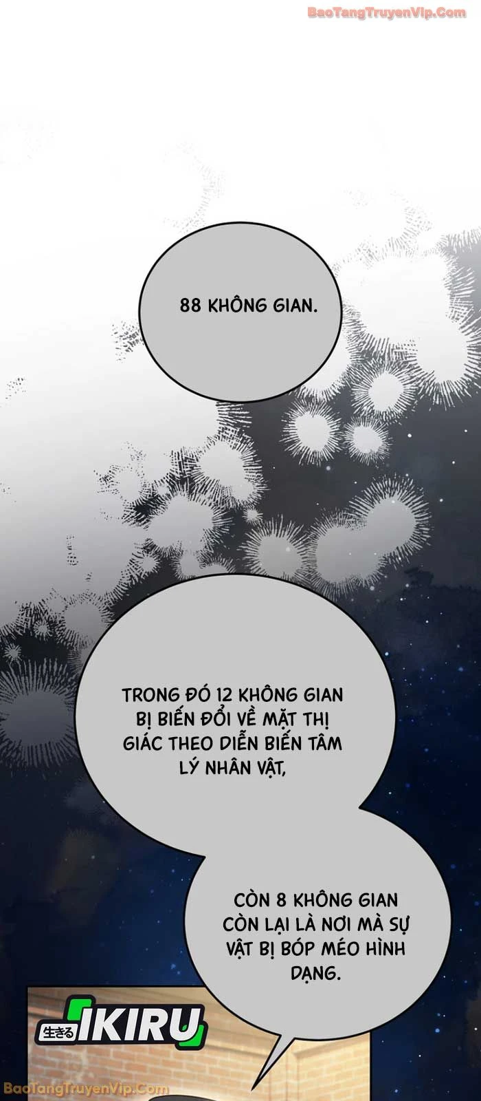 Diễn Viên Ngàn Mặt Chapter 52 - 6