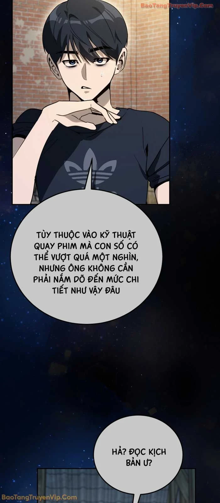 Diễn Viên Ngàn Mặt Chapter 52 - 7