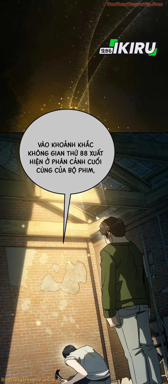 Diễn Viên Ngàn Mặt Chapter 52 - 10