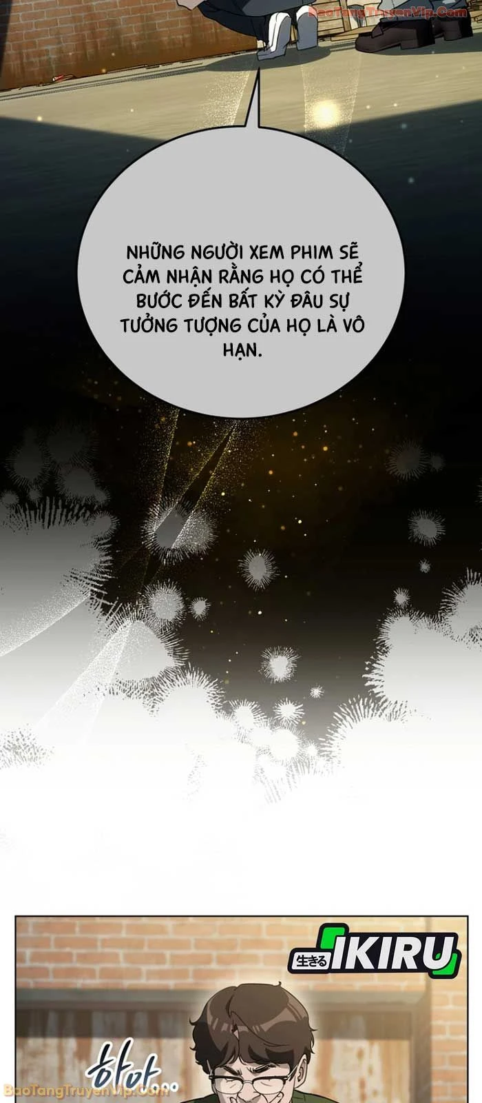 Diễn Viên Ngàn Mặt Chapter 52 - 11