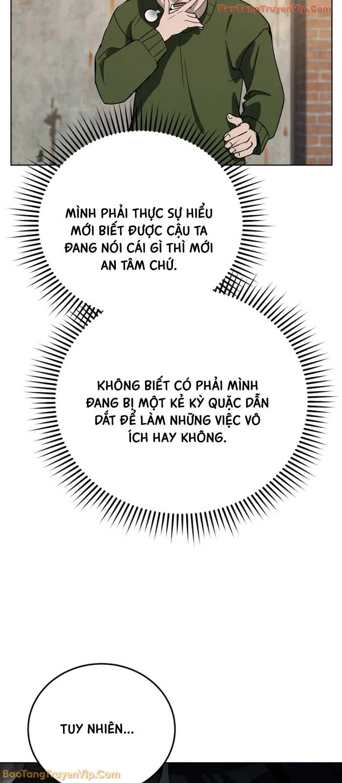 Diễn Viên Ngàn Mặt Chapter 52 - 12