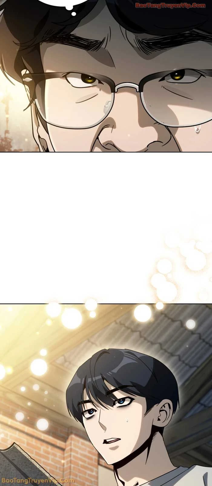 Diễn Viên Ngàn Mặt Chapter 52 - 13