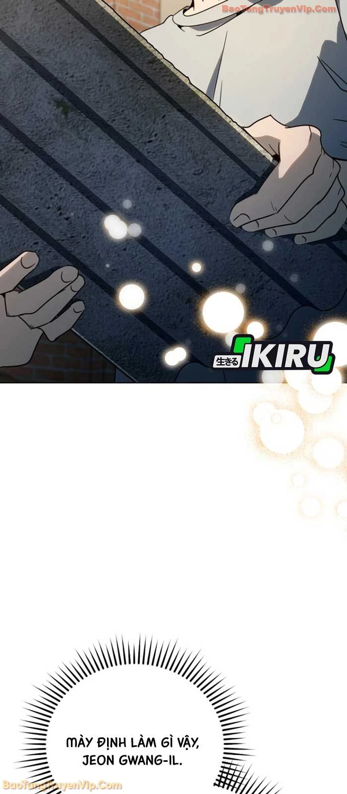 Diễn Viên Ngàn Mặt Chapter 52 - 14