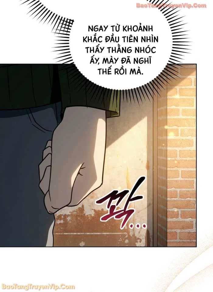 Diễn Viên Ngàn Mặt Chapter 52 - 15