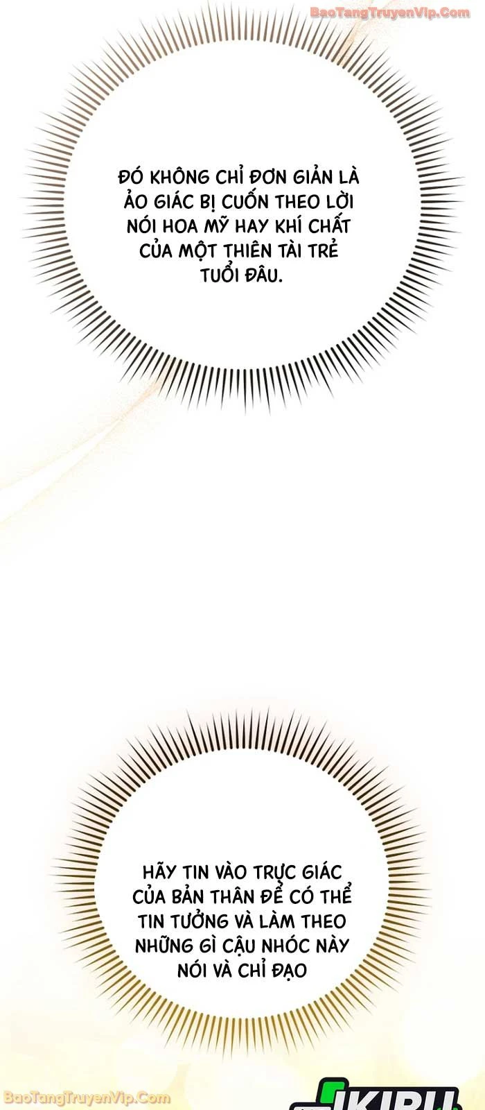 Diễn Viên Ngàn Mặt Chapter 52 - 16