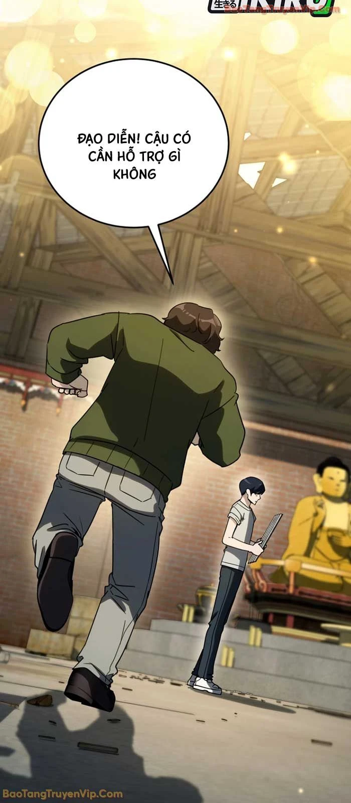 Diễn Viên Ngàn Mặt Chapter 52 - 17