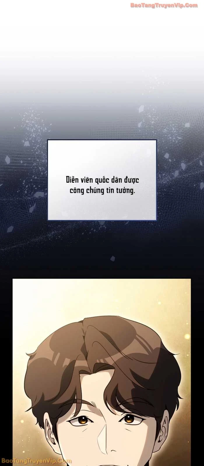 Diễn Viên Ngàn Mặt Chapter 52 - 20