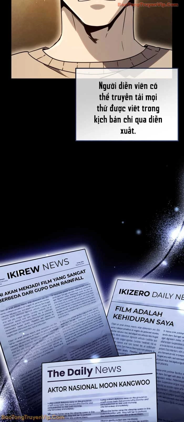 Diễn Viên Ngàn Mặt Chapter 52 - 21