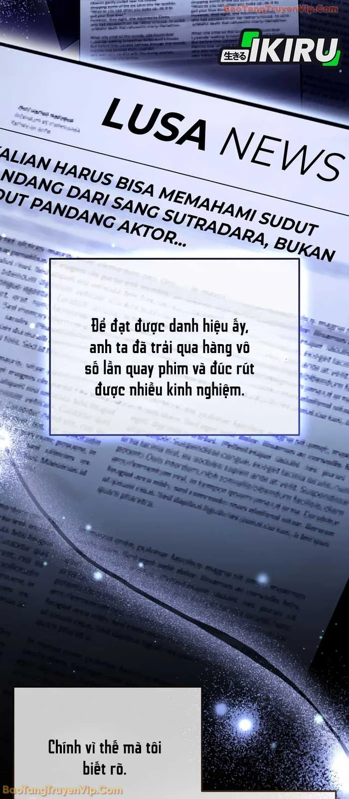 Diễn Viên Ngàn Mặt Chapter 52 - 22