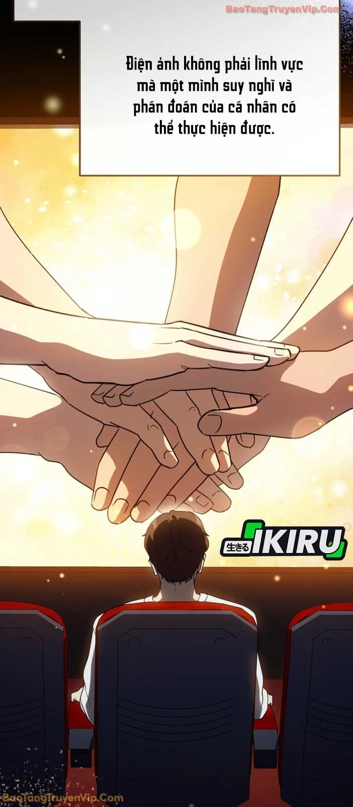 Diễn Viên Ngàn Mặt Chapter 52 - 23