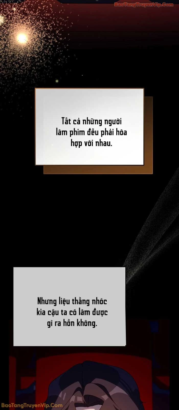 Diễn Viên Ngàn Mặt Chapter 52 - 24